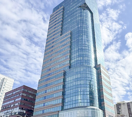 工商登記｜高雄中正館｜中正捷運旁黃金地址